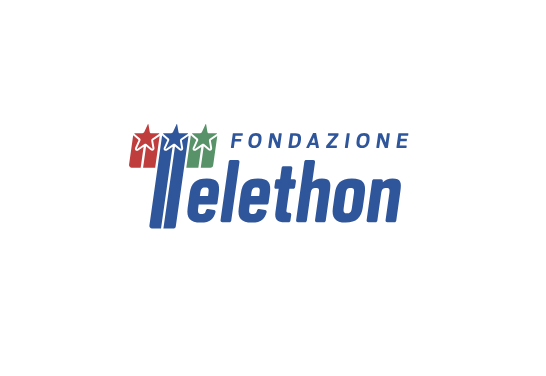 XV Convention Scientifica – Telethon